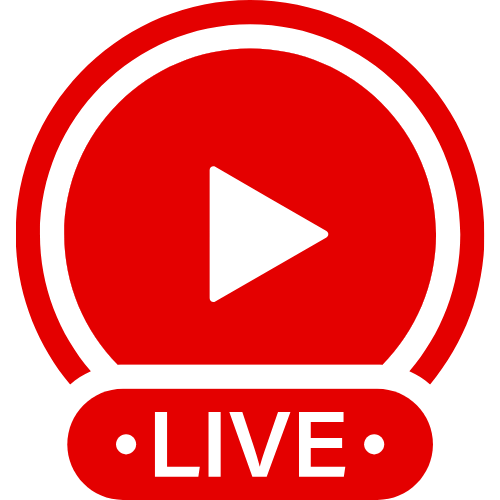 Blondes With Titties | Live Webcam Shows & Interactive Adult Entertainment